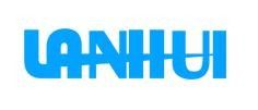 Jiangsu Ying Yan Fastening System Technology Co.Ltd
