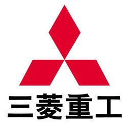 Jiangsu Ying Yan Fastening System Technology Co.Ltd