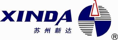 Jiangsu Ying Yan Fastening System Technology Co.Ltd