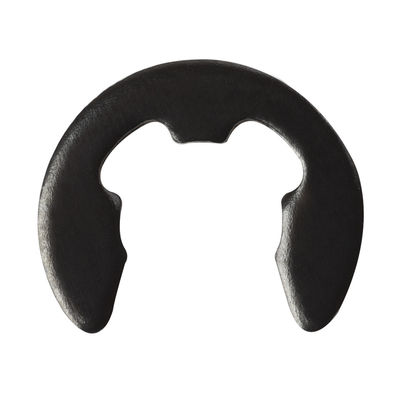 DIN 6799 SUS304 65Mn E Rings /  Lock Washers For Shafts A2-70