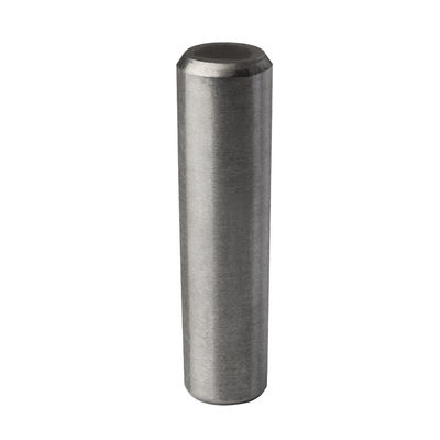 Plain Taper Pin And Key ISO2339 DIN EN 22339 Stainless Steel SUS304
