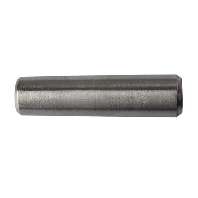 Plain Taper Pin And Key ISO2339 DIN EN 22339 Stainless Steel SUS304