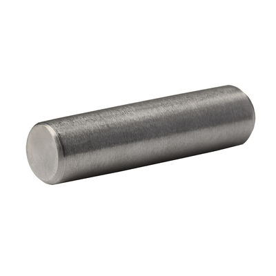Plain Taper Pin And Key ISO2339 DIN EN 22339 Stainless Steel SUS304