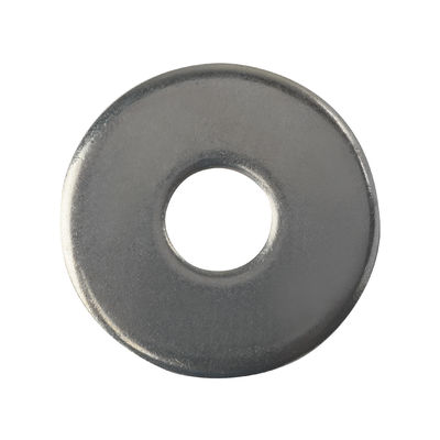 DIN EN ISO 7094 Carbon steel/SUS304 Plain Washers - Extra Large Series - Product Grade C Galvanization/Dacromet