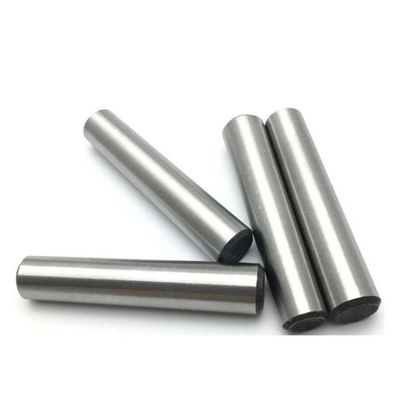 Plain Taper Pin And Key ISO2339 DIN EN 22339 Stainless Steel SUS304