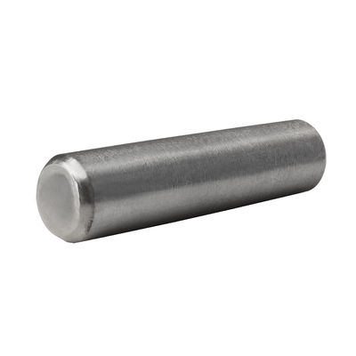 Plain Taper Pin And Key ISO2339 DIN EN 22339 Stainless Steel SUS304