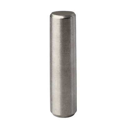 Plain Taper Pin And Key ISO2339 DIN EN 22339 Stainless Steel SUS304